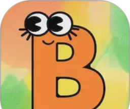 思维天天练图标