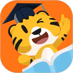 小步英语绘本图标