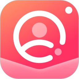 雪梨证件照图标