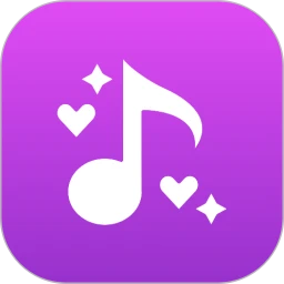 OK音乐播放器图标