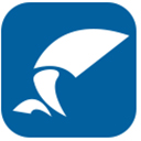 Wing FTP Server官方正版图标