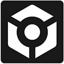 rekordbox官方正版图标