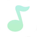 澜音音乐播放器图标
