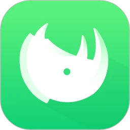 知犀思维导图图标