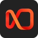 快手直播伴侣最新版图标