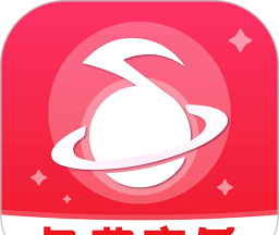 免费歌曲多听图标