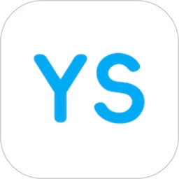 YS有数计算图标