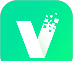 超V手游盒子图标