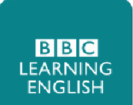 BBC图标