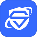 紫鸟浏览器官方正版图标