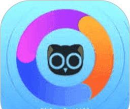 微密猫图集图标