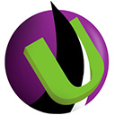 Serv U中文版图标