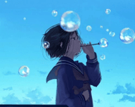 星空动漫app图标