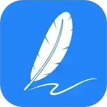 文章生成器图标