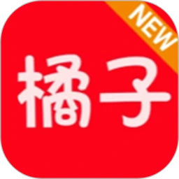 新橘子视频图标