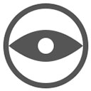 Veyon官方正版图标