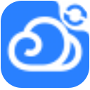 腾讯微云同步助手最新版图标