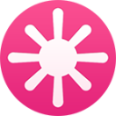 多米音乐播放器最新版图标