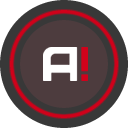 Mirillis Action官方版图标