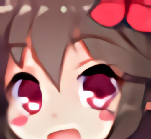 CnGal资料站图标