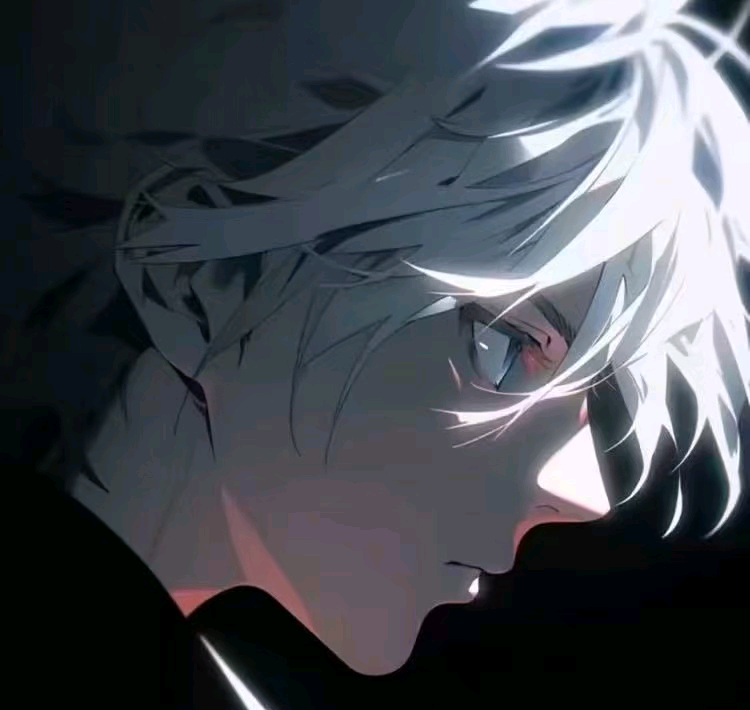 故来美化包图标