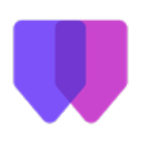 分秒帧最新版图标