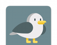 SkyEmu模拟器图标