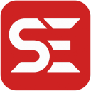 Subtitle Edit官方版 