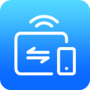 百灵快传(B0Pass) 