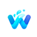Waterfoxmac版图标