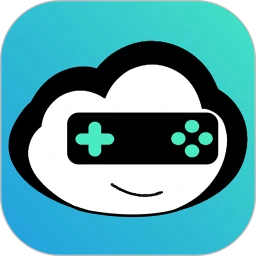 九一云游戏图标