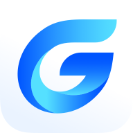 浩辰CAD给排水图标