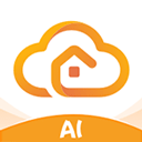 联通云盘官方正版 