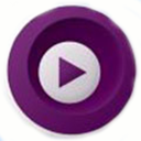 Mpv播放器官方版图标