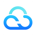 城通网盘官网版图标