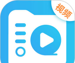 影视大全HD韩剧图标