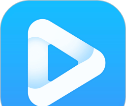 麻花影视播放器图标