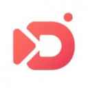 百度直播伴侣官方正版 