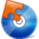 BDtoAVCHD官方正版 