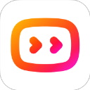 喜番免费短剧官网版 