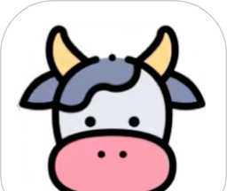 小牛加速器图标