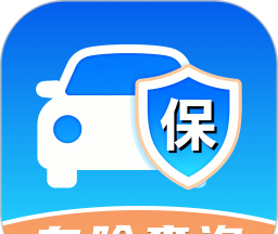 车险报价计算图标