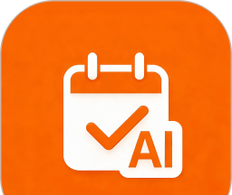 优学小助手图标