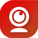 WeCam视频演官方正版 