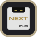 MotrixNext官方正版图标