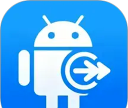 安卓软件秒传助手图标
