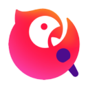 全民k歌最新版图标