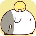 BilldDesk最新版图标