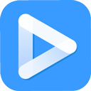 EV剪辑官方官方版图标