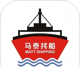 陆港航员工操作系统图标